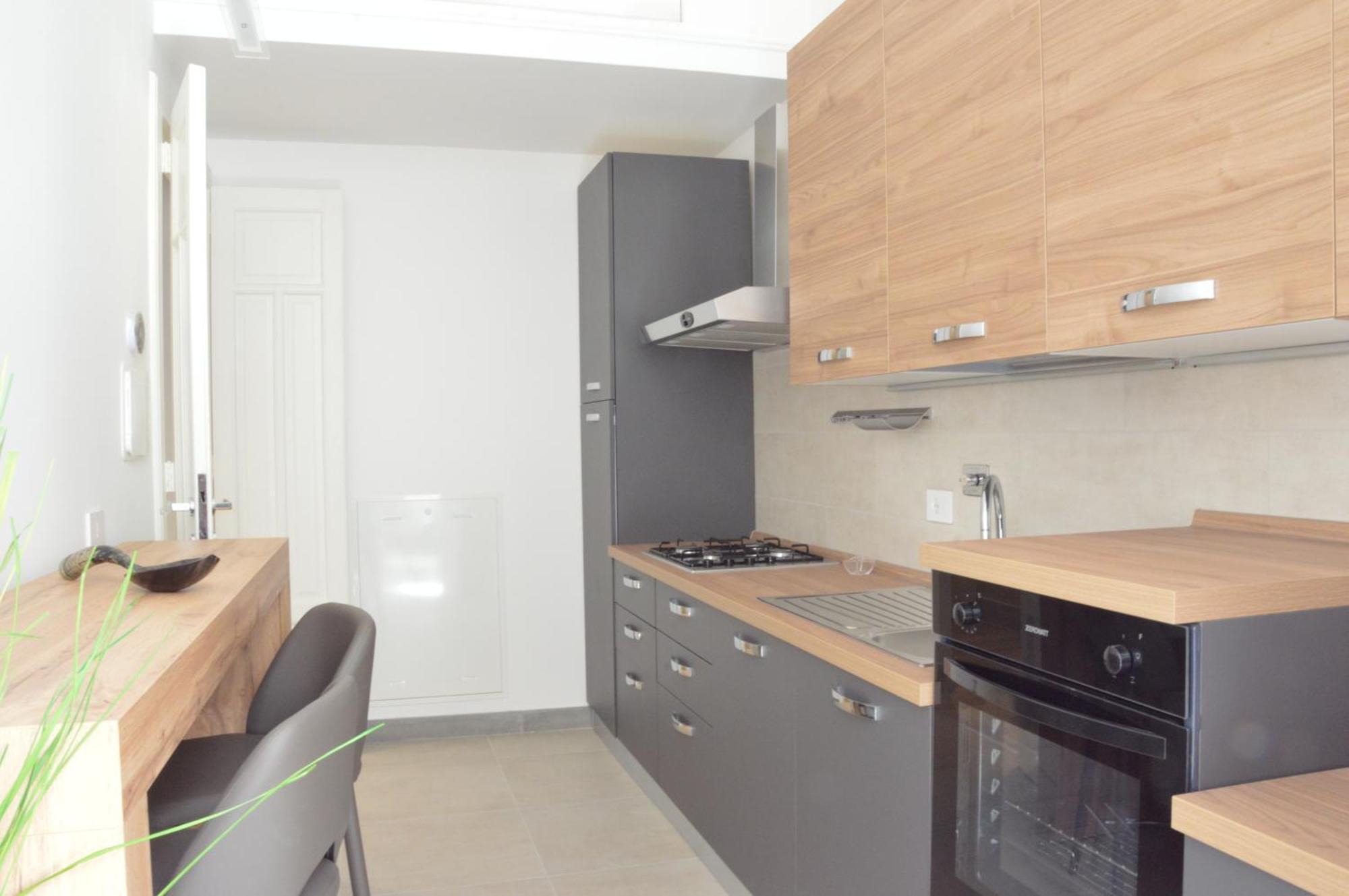 Via Roma Apartment Reggio Calabria Exterior photo